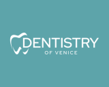 https://www.logocontest.com/public/logoimage/1678696229Dentistry of Venice.png